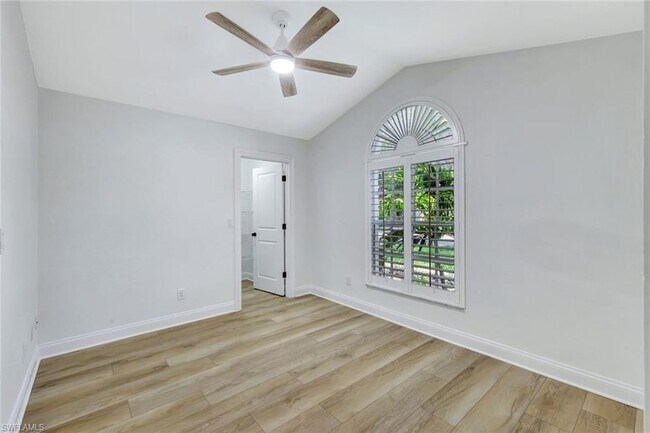 Building Photo - 7052 Timberland Cir