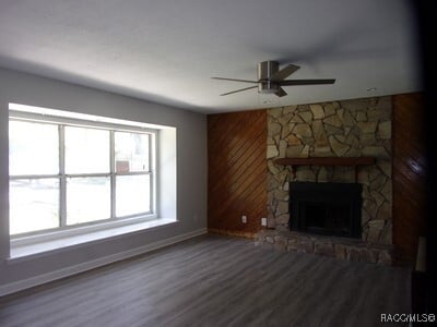 Building Photo - 13000 S Istachatta Rd