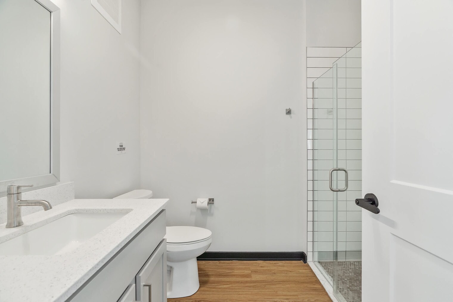 Building Photo - 423 E Michigan St