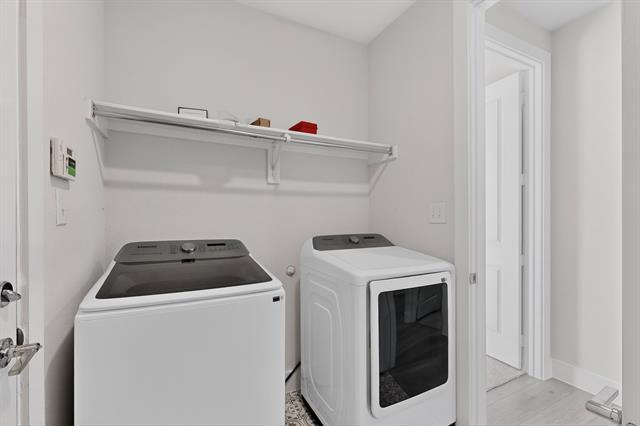 Building Photo - 769 Meandering Ln