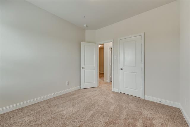 Building Photo - 1577 Windermere Wy