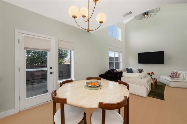 Building Photo - 4561 Woodsboro Ln