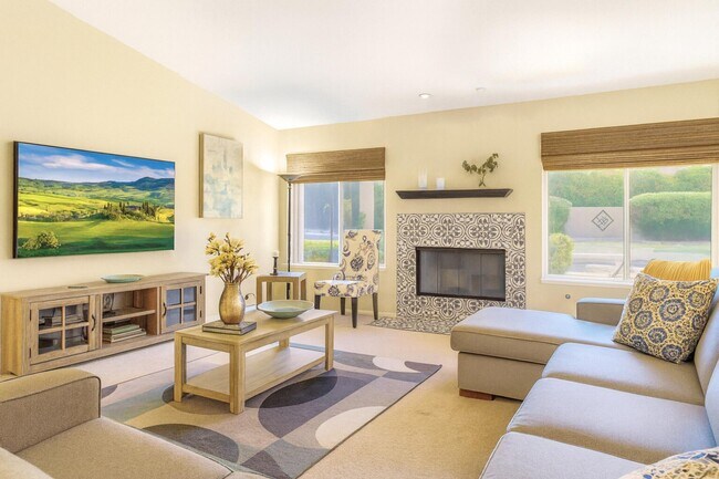 Building Photo - 39795 Regency Way