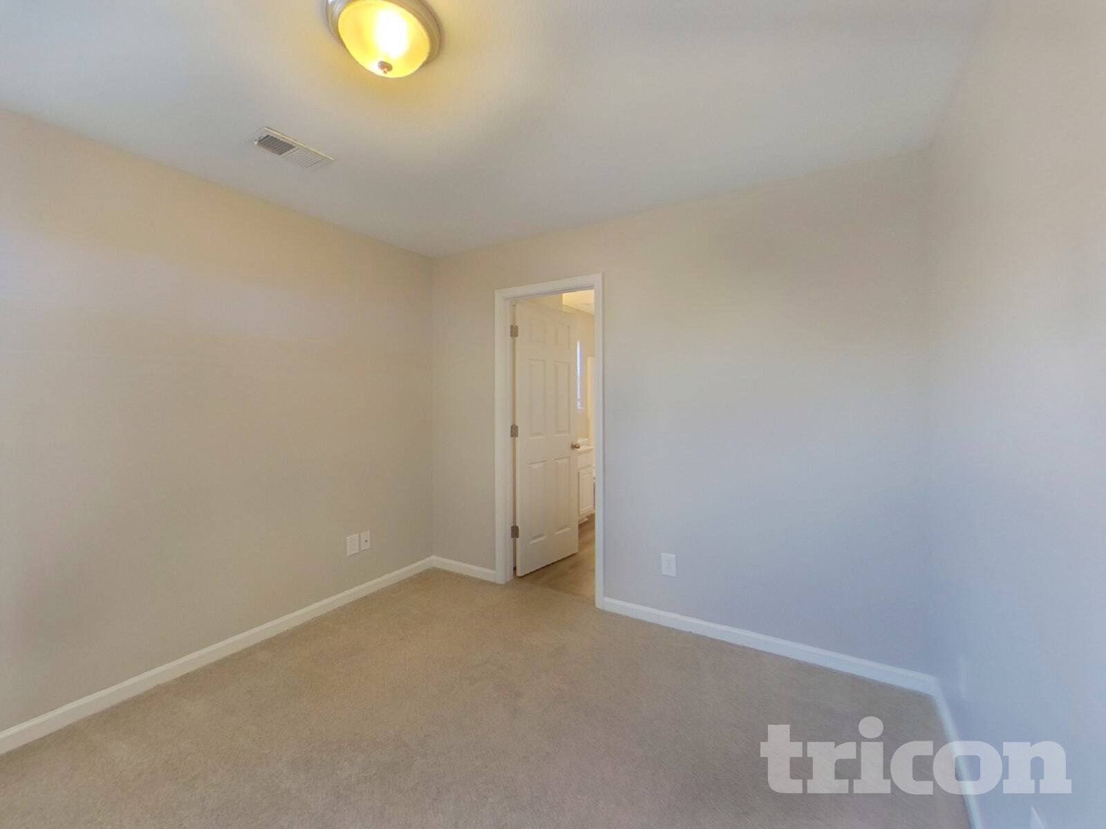 Building Photo - 1152 Rabon Pond Dr