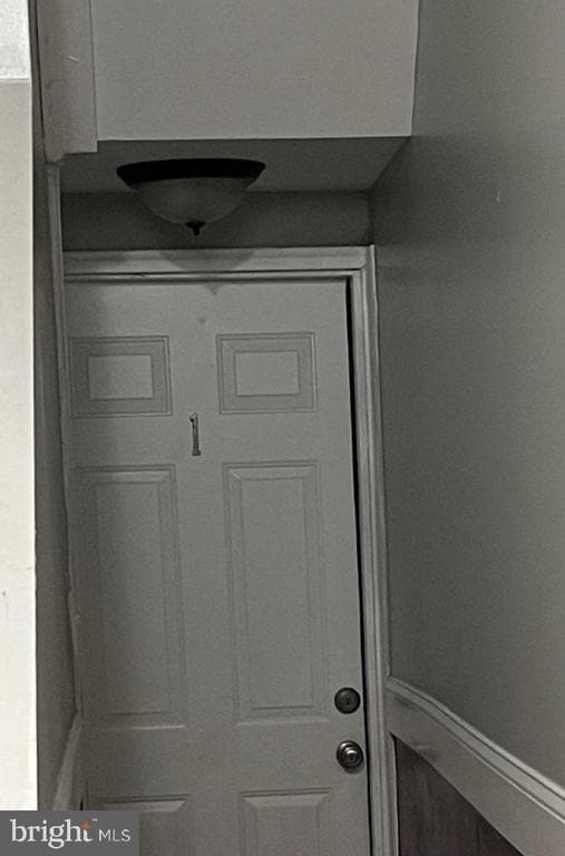 Building Photo - 1712 W Lombard St