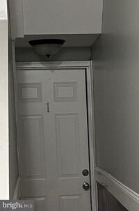 Building Photo - 1712 W Lombard St