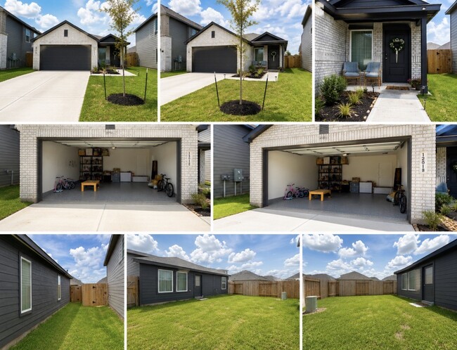 Building Photo - 12018 Noble Wood Vlg Dr