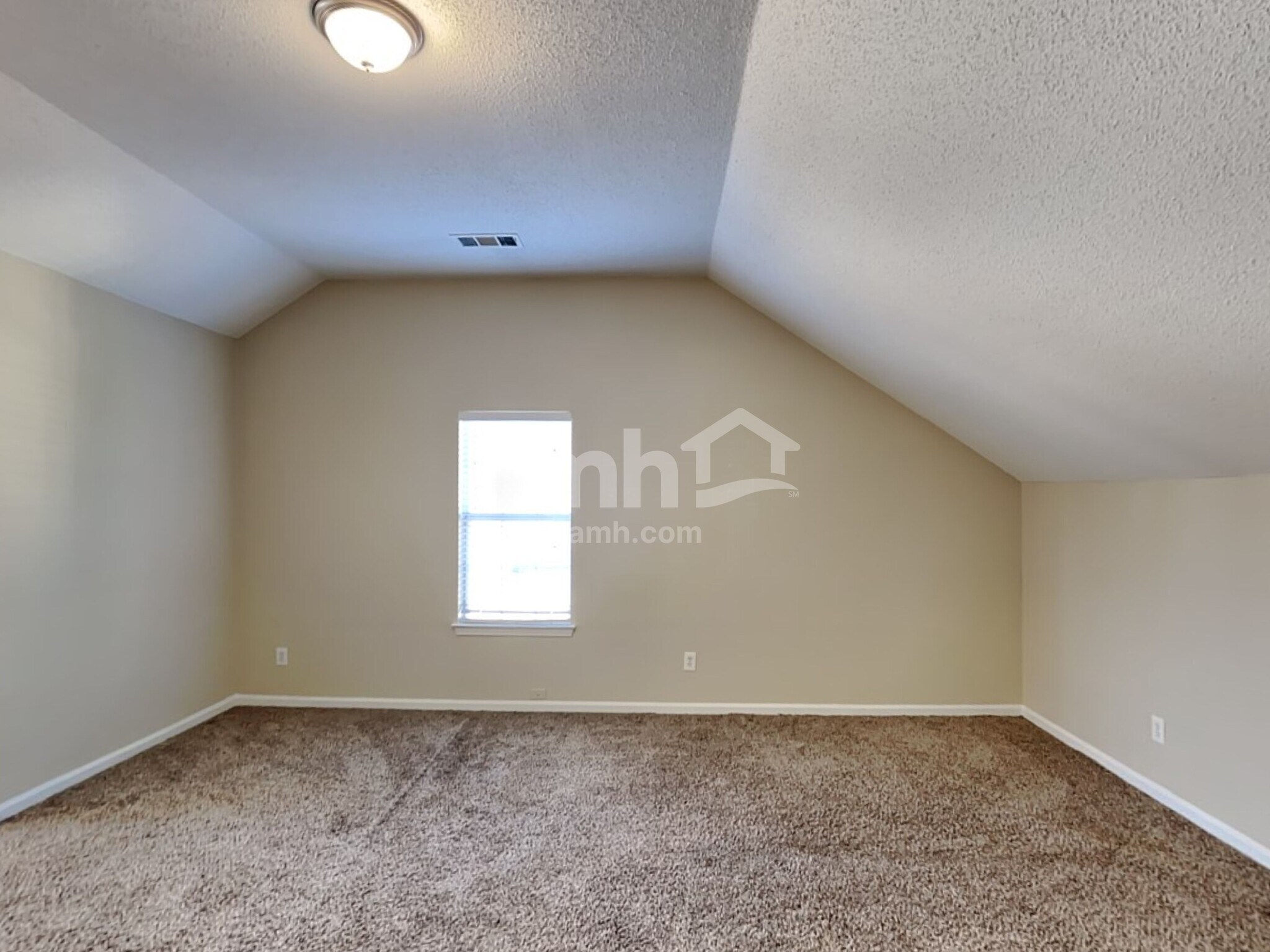 Building Photo - 3555 Spring Mesa Dr