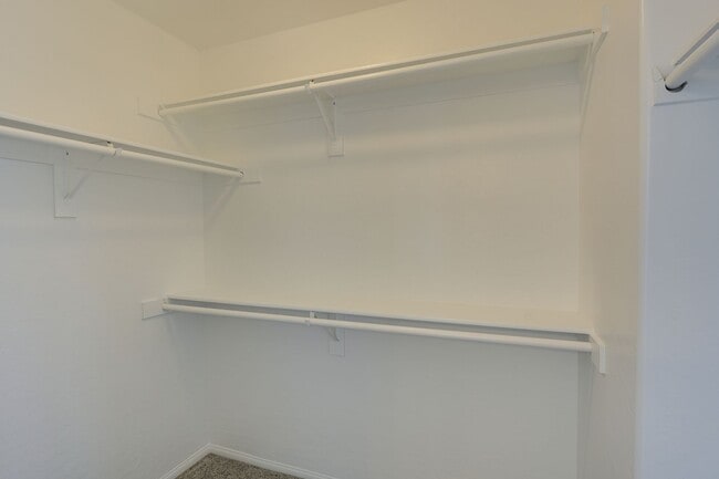 Building Photo - ** COMING SOON ** Modern Open-Concept Rental Home with White Shaker Kitchen Cabinets & Low-Mainte...