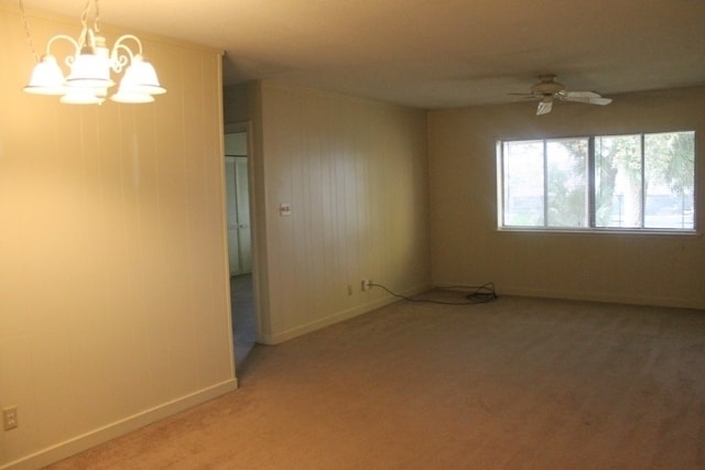 Building Photo - Two Bedroom Condo Steps to Coligny Beach