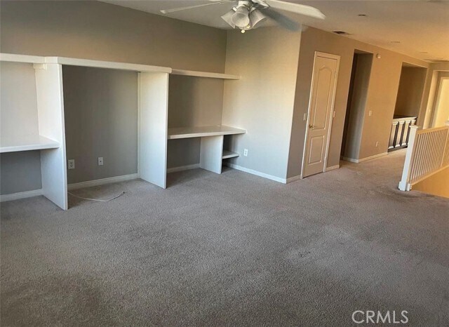 Building Photo - 7771 Stonegate Dr