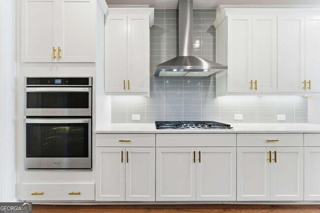 Building Photo - 5004 Bellmoore Park Ln