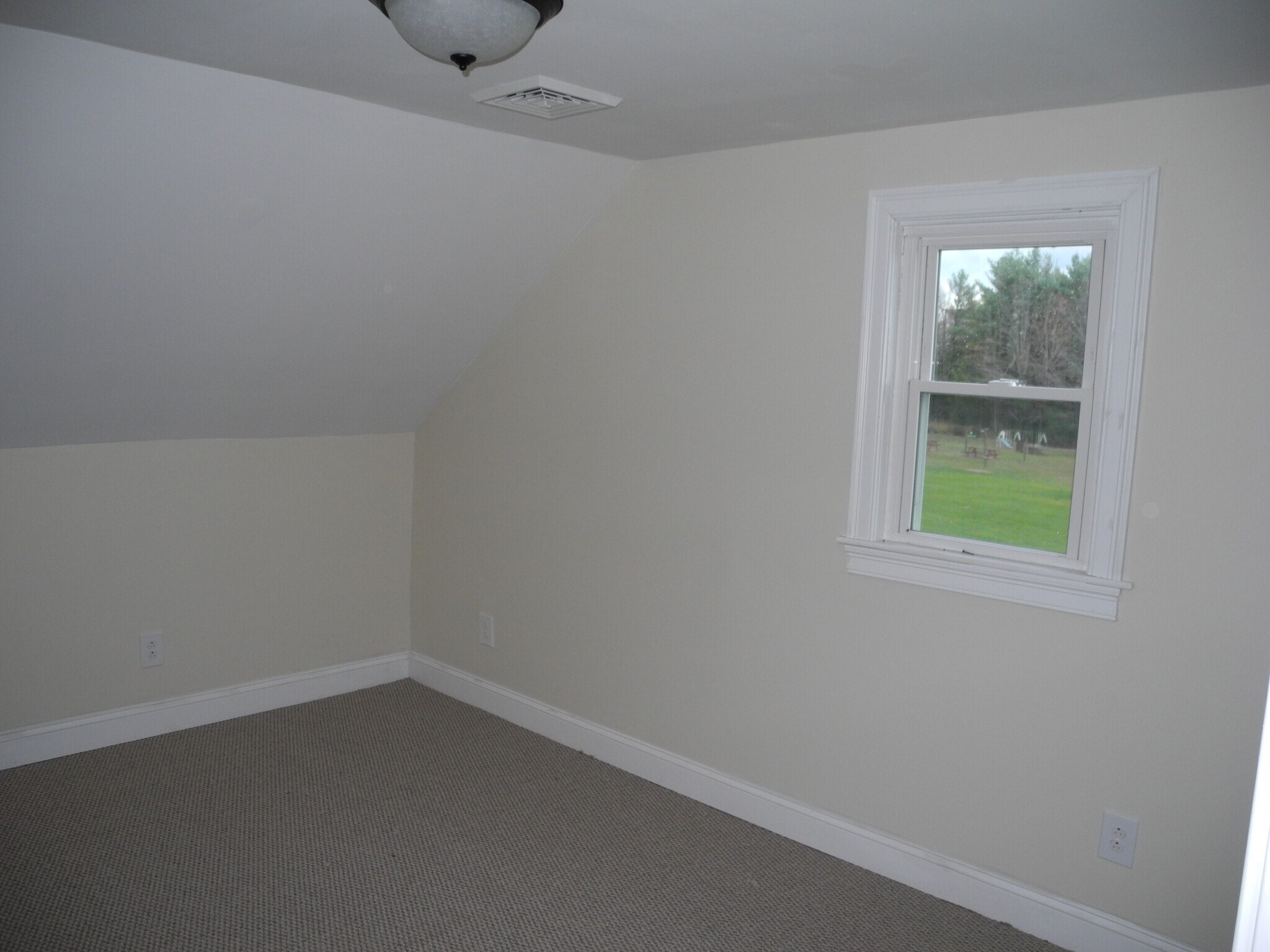 Bedroom 2 - 407 Military Tpke