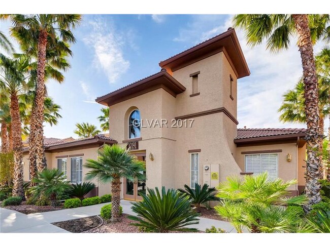 Building Photo - 10221 Delray Beach Ave