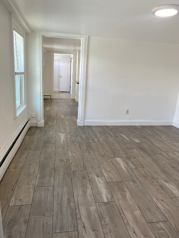 Building Photo - 111 Bridge St