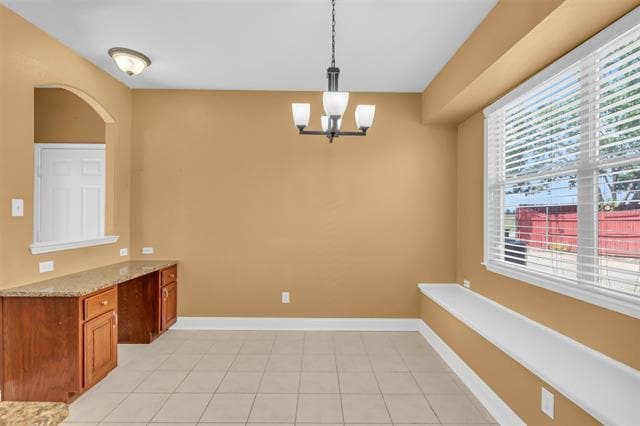 Building Photo - 4329 Ridge Point Ln
