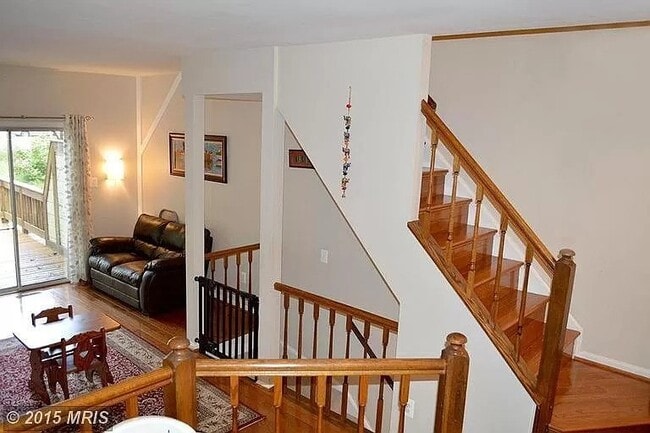 Building Photo - 2182 Whisperwood Glen Ln