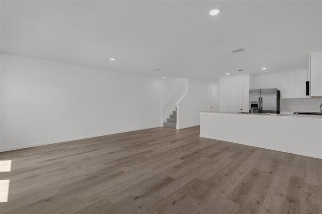 Building Photo - 2424 Bevel Ln