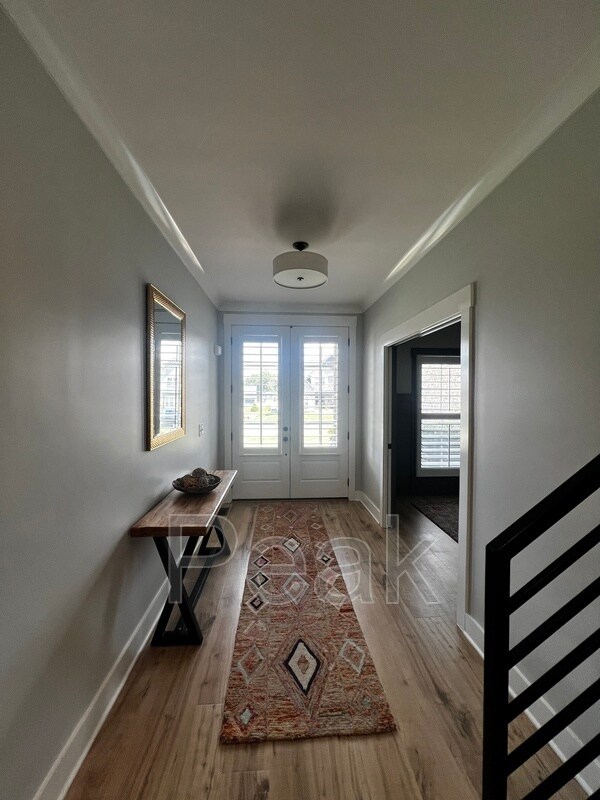 Building Photo - 6913 Hiatus Ct