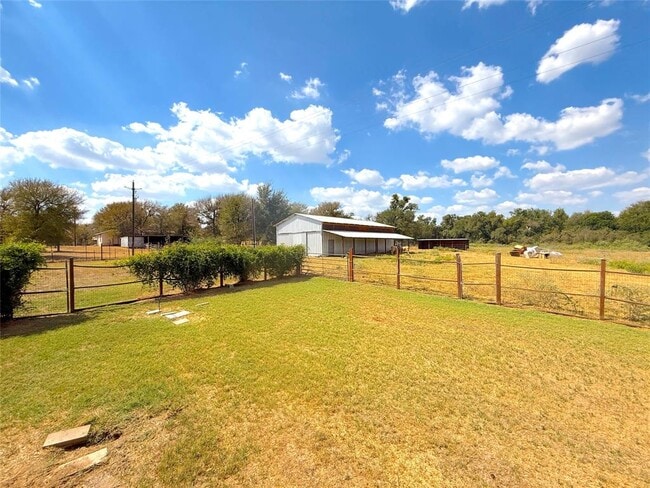 Building Photo - 3063 Co Rd 484