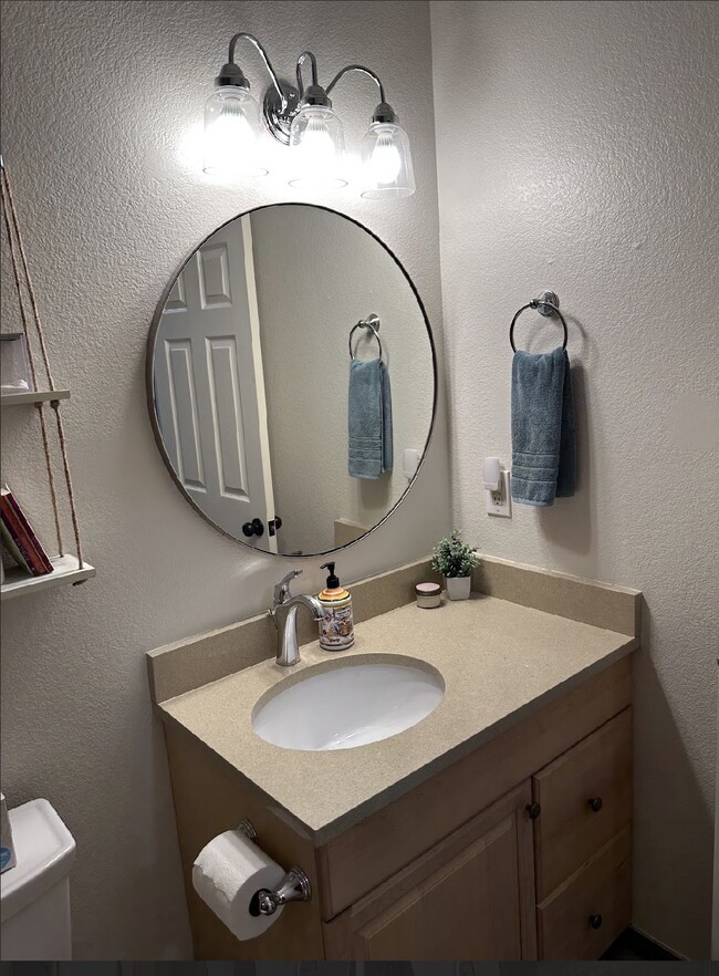 Building Photo - 8554 W 48th Pl