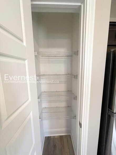 Building Photo - 1276 Cardinal Creek Dr