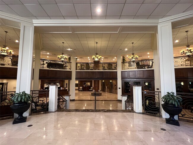 Building Photo - 3525 Sage Rd