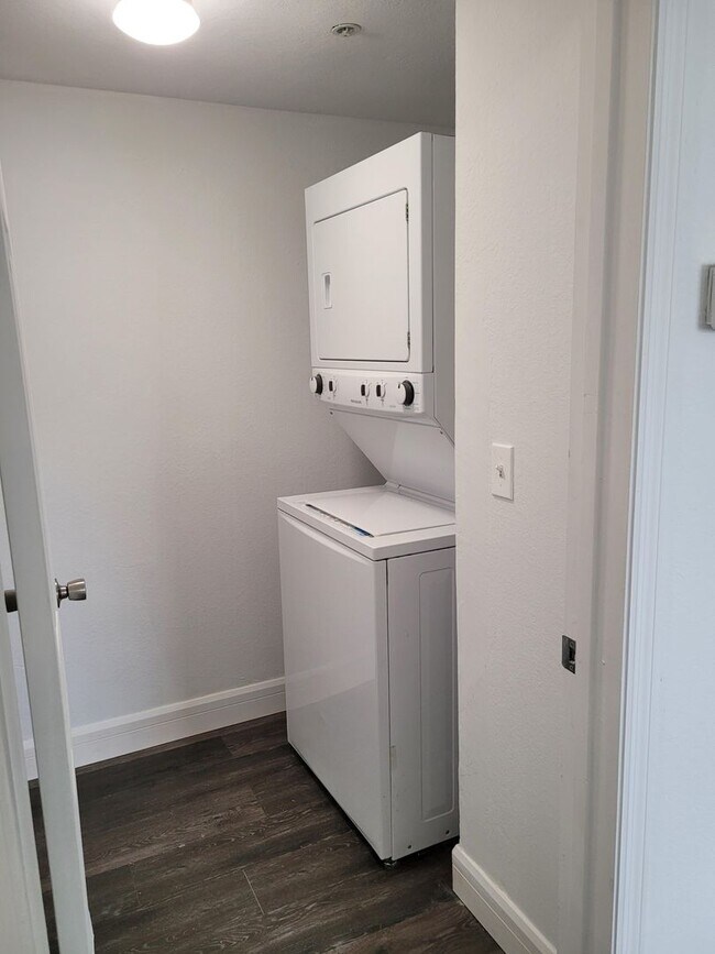Building Photo - Madison at MetroWest- TPPM RENTAL ONLY
