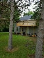 Building Photo - 4511 Puttor Dr