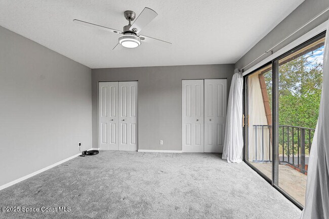 Building Photo - 1915 Patty Cir NE