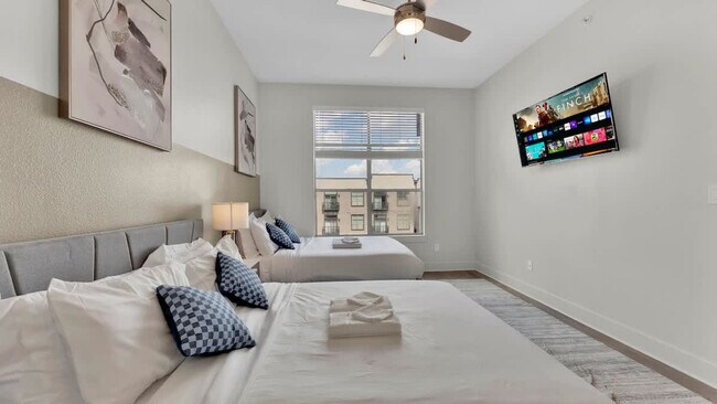 Building Photo - 2901 Indiana St