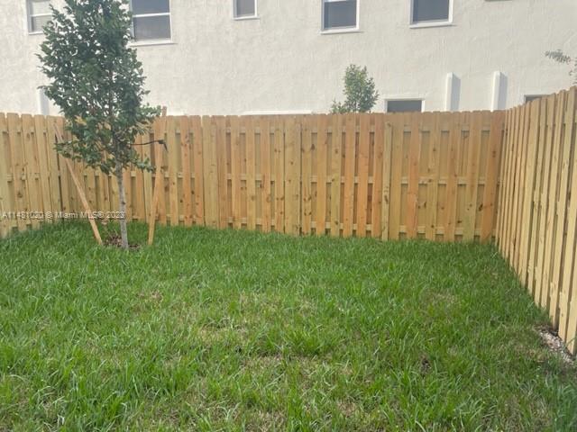 Building Photo - 16239 SW 289th St