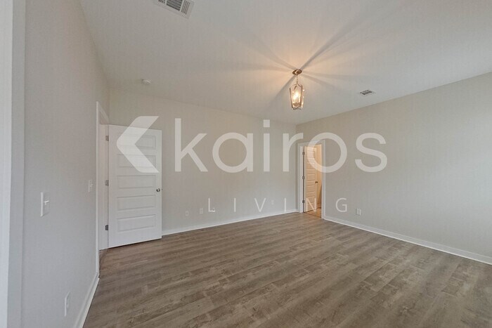 Building Photo - 11524 Crimson Ridge Rd