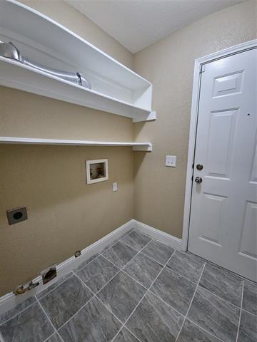 Building Photo - 1524 High Pointe Ln