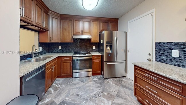 Building Photo - 11045 Neptune Dr