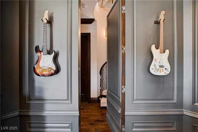 Building Photo - 11 Sable Ridge Ct