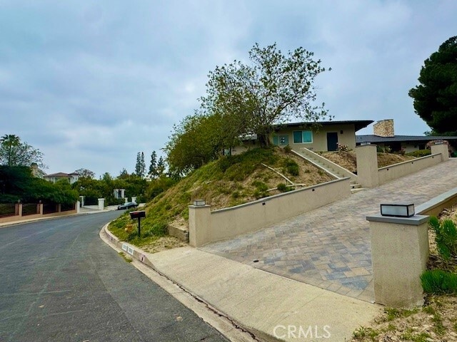 Building Photo - 12031 Susan Dr