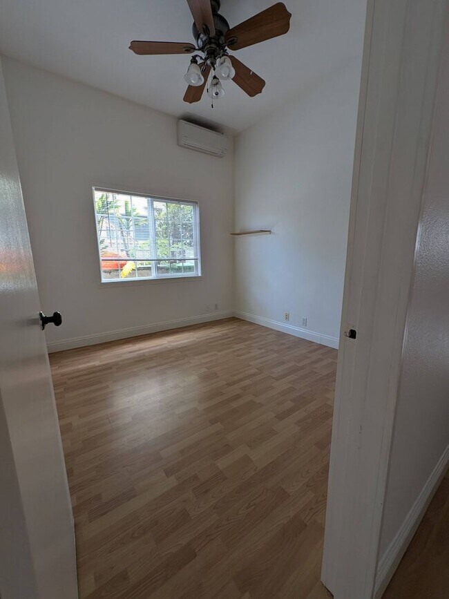 Building Photo - 46-170 Ohala Street