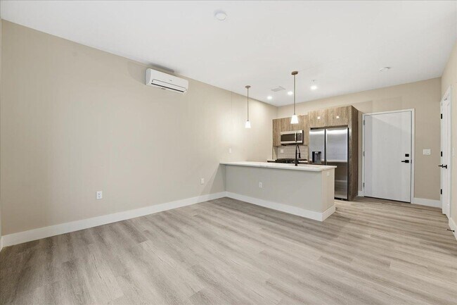 Building Photo - 3516 John F. Kennedy Blvd