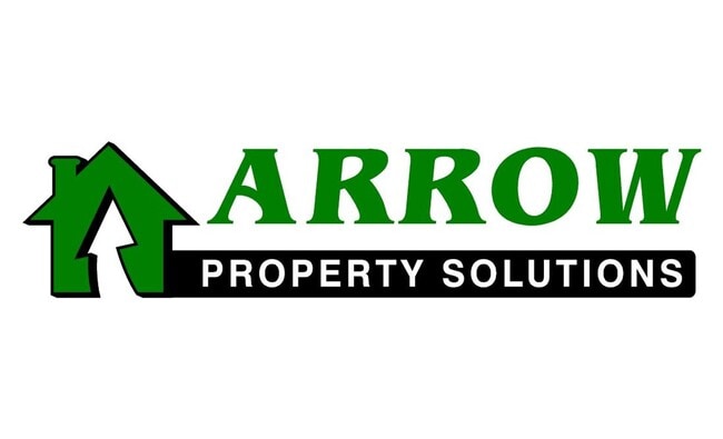 Primary Photo - 409 N Grant Ave