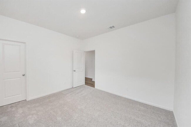 Building Photo - 10304 Tuscan Vly Dr