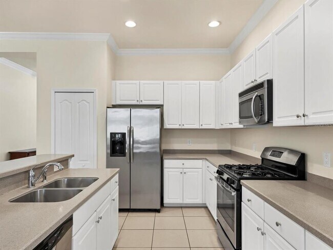 Building Photo - 7230 Belleisle Glen