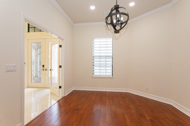 Building Photo - 3352 Siena Cir