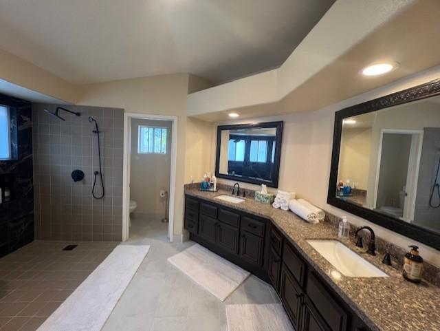 Building Photo - 5175 Via Seville