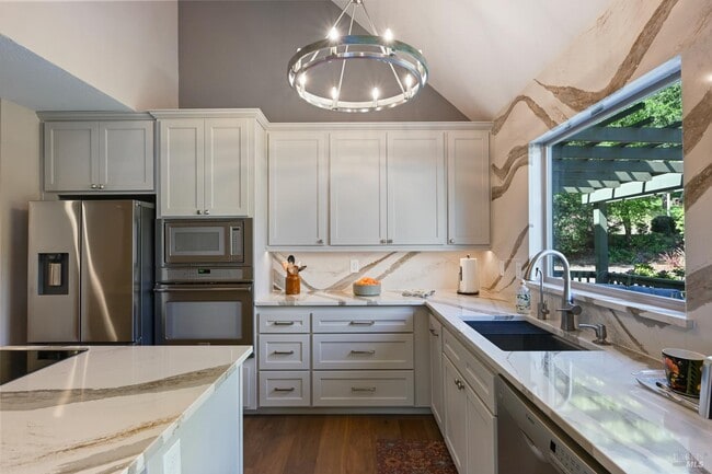 Building Photo - 6470 Timber Springs Dr