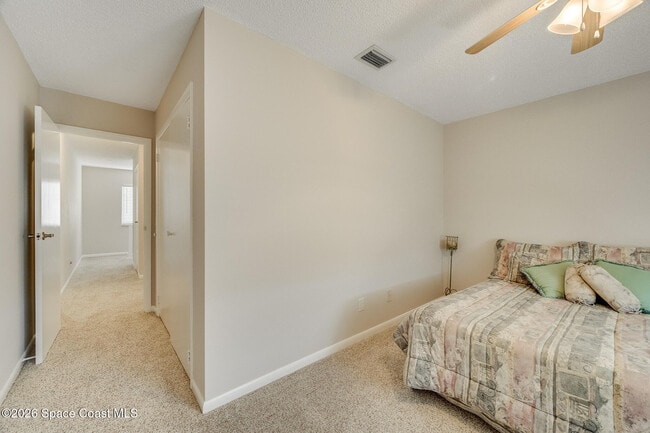Building Photo - 1248 Admiralty Blvd