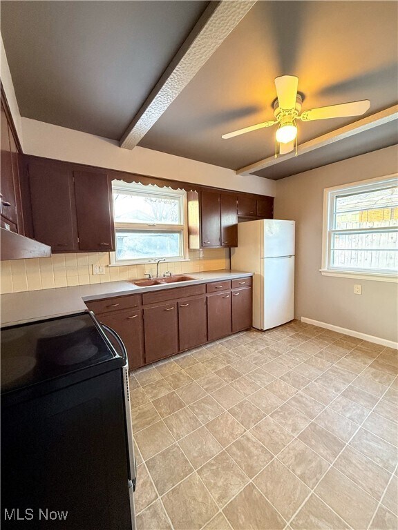 Building Photo - 934 Nevin St