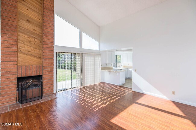 Building Photo - 30210 Rainbow Crest Dr