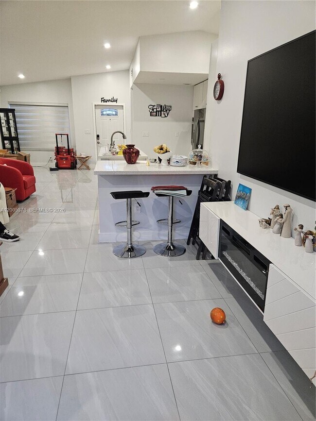 Building Photo - 16314 SW 97th St