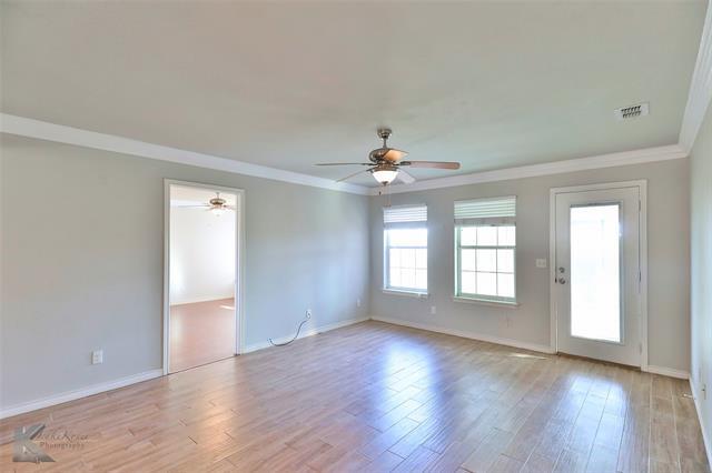 Building Photo - 301 Railroad Ave